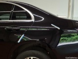  Mercedes  E-Klasse 220 d 9G-TRONIC - Automatic Diesel/Electric  72 #34