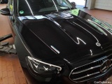  Mercedes  E-Klasse 220 d 9G-TRONIC - Automatic Diesel/Electric  72 #38
