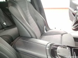  Mercedes  E-Klasse 220 d 9G-TRONIC - Automatic Diesel/Electric  72 #40