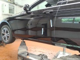  Mercedes  E-Klasse 220 d 9G-TRONIC - Automatic Diesel/Electric  72 #46