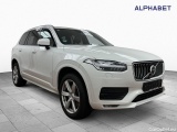  Volvo  XC90 B5 D AWD Geartronic Momentum Pro Automatic Diesel/Electric  78 #2