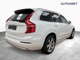  Volvo  XC90 B5 D AWD Geartronic Momentum Pro Automatic Diesel/Electric  78 #4