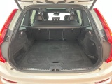  Volvo  XC90 B5 D AWD Geartronic Momentum Pro Automatic Diesel/Electric  78 #5