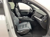  Volvo  XC90 B5 D AWD Geartronic Momentum Pro Automatic Diesel/Electric  78 #6