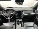  Volvo  XC90 B5 D AWD Geartronic Momentum Pro Automatic Diesel/Electric  78 #7