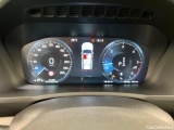  Volvo  XC90 B5 D AWD Geartronic Momentum Pro Automatic Diesel/Electric  78 #8