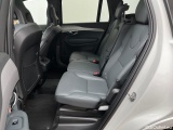  Volvo  XC90 B5 D AWD Geartronic Momentum Pro Automatic Diesel/Electric  78 #9