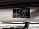  Volvo  XC90 B5 D AWD Geartronic Momentum Pro Automatic Diesel/Electric  78 #12