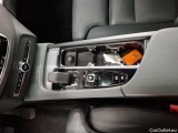 Volvo  XC90 B5 D AWD Geartronic Momentum Pro Automatic Diesel/Electric  78 #17