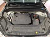  Volvo  XC90 B5 D AWD Geartronic Momentum Pro Automatic Diesel/Electric  78 #18