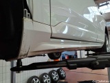  Volvo  XC90 B5 D AWD Geartronic Momentum Pro Automatic Diesel/Electric  78 #22