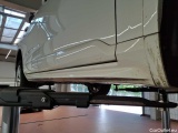  Volvo  XC90 B5 D AWD Geartronic Momentum Pro Automatic Diesel/Electric  78 #23