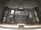  Volvo  XC90 B5 D AWD Geartronic Momentum Pro Automatic Diesel/Electric  78 #24