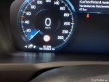  Volvo  XC90 B5 D AWD Geartronic Momentum Pro Automatic Diesel/Electric  78 #28