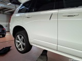  Volvo  XC90 B5 D AWD Geartronic Momentum Pro Automatic Diesel/Electric  78 #32