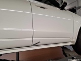  Volvo  XC90 B5 D AWD Geartronic Momentum Pro Automatic Diesel/Electric  78 #35