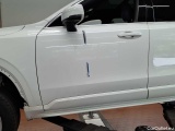  Volvo  XC90 B5 D AWD Geartronic Momentum Pro Automatic Diesel/Electric  78 #39