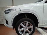  Volvo  XC90 B5 D AWD Geartronic Momentum Pro Automatic Diesel/Electric  78 #51