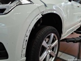  Volvo  XC90 B5 D AWD Geartronic Momentum Pro Automatic Diesel/Electric  78 #52