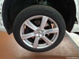  Volvo  XC90 B5 D AWD Geartronic Momentum Pro Automatic Diesel/Electric  78 #53
