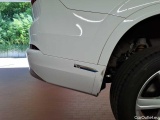  Volvo  XC90 B5 D AWD Geartronic Momentum Pro Automatic Diesel/Electric  78 #63