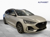  Ford  Focus Turnier 1.5 EcoBlue Start-Stopp-System Aut. ST-LINE X Automatic Diesel  80 #2