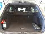  Ford  Focus Turnier 1.5 EcoBlue Start-Stopp-System Aut. ST-LINE X Automatic Diesel  80 #5
