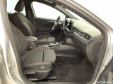  Ford  Focus Turnier 1.5 EcoBlue Start-Stopp-System Aut. ST-LINE X Automatic Diesel  80 #6