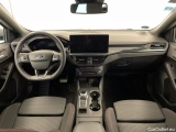  Ford  Focus Turnier 1.5 EcoBlue Start-Stopp-System Aut. ST-LINE X Automatic Diesel  80 #7