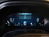  Ford  Focus Turnier 1.5 EcoBlue Start-Stopp-System Aut. ST-LINE X Automatic Diesel  80 #8