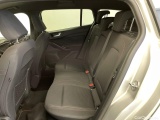  Ford  Focus Turnier 1.5 EcoBlue Start-Stopp-System Aut. ST-LINE X Automatic Diesel  80 #9