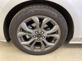  Ford  Focus Turnier 1.5 EcoBlue Start-Stopp-System Aut. ST-LINE X Automatic Diesel  80 #10