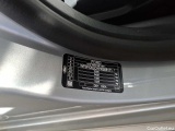  Ford  Focus Turnier 1.5 EcoBlue Start-Stopp-System Aut. ST-LINE X Automatic Diesel  80 #13
