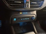  Ford  Focus Turnier 1.5 EcoBlue Start-Stopp-System Aut. ST-LINE X Automatic Diesel  80 #15