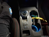  Ford  Focus Turnier 1.5 EcoBlue Start-Stopp-System Aut. ST-LINE X Automatic Diesel  80 #16