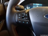  Ford  Focus Turnier 1.5 EcoBlue Start-Stopp-System Aut. ST-LINE X Automatic Diesel  80 #17