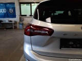  Ford  Focus Turnier 1.5 EcoBlue Start-Stopp-System Aut. ST-LINE X Automatic Diesel  80 #18