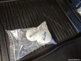  Ford  Focus Turnier 1.5 EcoBlue Start-Stopp-System Aut. ST-LINE X Automatic Diesel  80 #20