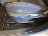  Ford  Focus Turnier 1.5 EcoBlue Start-Stopp-System Aut. ST-LINE X Automatic Diesel  80 #22