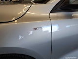  Ford  Focus Turnier 1.5 EcoBlue Start-Stopp-System Aut. ST-LINE X Automatic Diesel  80 #23