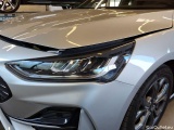  Ford  Focus Turnier 1.5 EcoBlue Start-Stopp-System Aut. ST-LINE X Automatic Diesel  80 #24