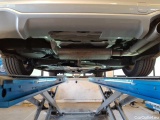  Ford  Focus Turnier 1.5 EcoBlue Start-Stopp-System Aut. ST-LINE X Automatic Diesel  80 #25