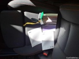  Ford  Focus Turnier 1.5 EcoBlue Start-Stopp-System Aut. ST-LINE X Automatic Diesel  80 #27