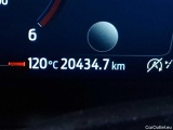  Ford  Focus Turnier 1.5 EcoBlue Start-Stopp-System Aut. ST-LINE X Automatic Diesel  80 #29