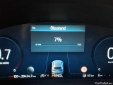  Ford  Focus Turnier 1.5 EcoBlue Start-Stopp-System Aut. ST-LINE X Automatic Diesel  80 #30