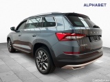  Skoda  Kodiaq 2.0 TDI 4x4 DSG Scout Automatic Diesel  85 #3