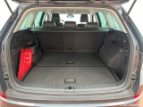  Skoda  Kodiaq 2.0 TDI 4x4 DSG Scout Automatic Diesel  85 #5