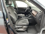 Skoda  Kodiaq 2.0 TDI 4x4 DSG Scout Automatic Diesel  85 #6