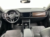  Skoda  Kodiaq 2.0 TDI 4x4 DSG Scout Automatic Diesel  85 #7