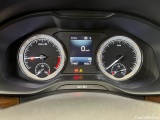  Skoda  Kodiaq 2.0 TDI 4x4 DSG Scout Automatic Diesel  85 #8